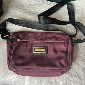Calvin Klein Purse